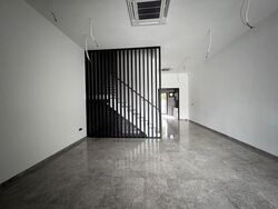 Lorong H Telok Kurau (D15), Terrace #509411501